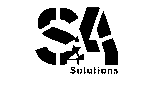 S2A Solutions